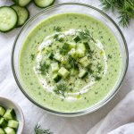Zucchini-Frittata