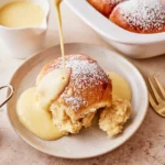 Apfel-Streusel-Kuchen