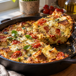 Armer Ritter