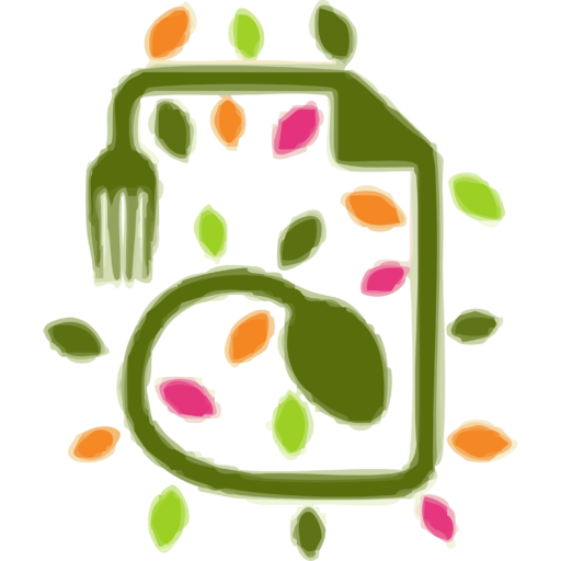 C&S Recipes