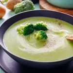 Kaspressknödel