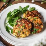 Rohnen-Knödel