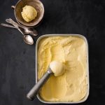 Linsen-Lasagne