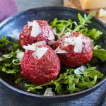 Kaspressknödel