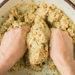 Sauce Tartare