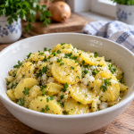 Tiroler Speckknödel
